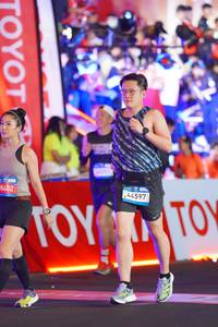 BIB: 
                            <button type="button" onclick="openModal(23725325)" class="btn btn-primary btn-sm float-right btn-popup" data-toggle="modal" data-target=".modal-high-quality">
                        <i class="fas fa-shopping-cart"></i> Add to Cart
                    </button>
                                            <button type="button" onclick="isThisMe(23725325, true)" class="btn btn-success btn-sm float-right btn-popup btn-isme hidden" data-toggle="tooltip" data-placement="bottom" title="นี่คือรูปของคุณใช่ไหม คลิกที่นี่เพื่อเอาเข้าอัลบั้ม">
                        <i class="fas fa-plus"></i> Add to album
                    </button>
                    <button type="button" onclick="isThisMe(23725325, false)" class="btn btn-warning btn-sm float-right btn-popup btn-isnotme hidden">
                        <i class="fas fa-ban"></i> Remove from album
                    </button>